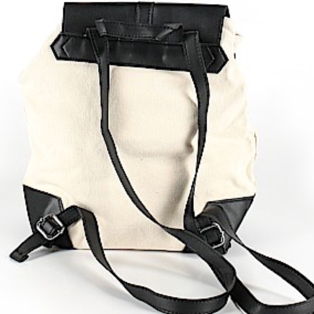 Deux Lux backpack - Picture 2 of 2